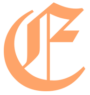 Ecom Zone